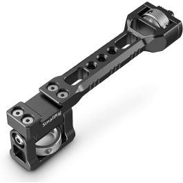SmallRig Adjustable Monitor Mount for Select Handheld Gimbals