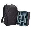 Shimoda Designs Urban Explore Backpack (Anthracite, 30L) - (520-184)