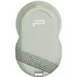 PGYTECH MagFlex Phone Photo Stand (Mint Green) P-PG-024