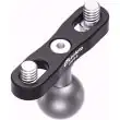 Leofoto AM-8-8 Cage fixed Adapter