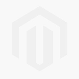 Amaran COB 300C RGBWW Video Light