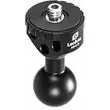 Leofoto 1/4"-20 Screw Mounting Platform AM-8-13