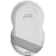 PGYTECH MagFlex Phone Photo Stand (Misty Gray) P-PG-023