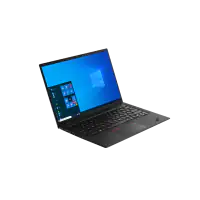 Lenovo ThinkPad X1 Carbon (9th Gen) i7-1165G7 16GB DDR4 1TB SSD