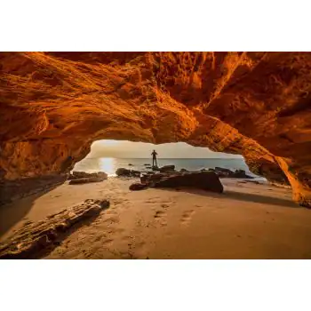 SREERAJ SREEDHARAN - Art Work 01