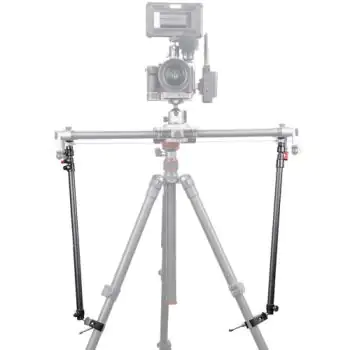 Z1S1 Stability Arm for Teleprompter