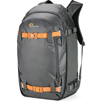 Lowepro Whistler BP450 AW II Backpack