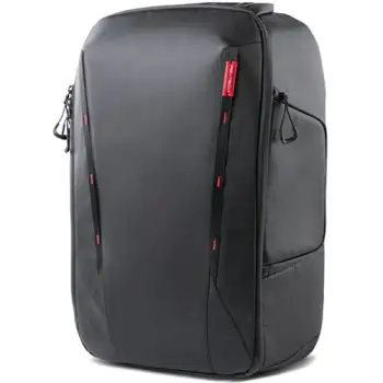 PGYTECH Backpack for DJI Ronin 4D