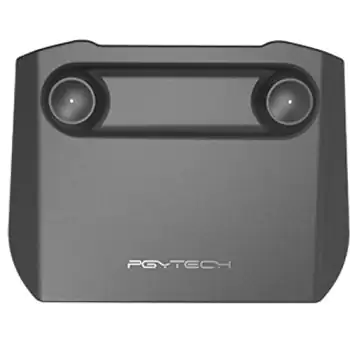 PGYTECH Protective Cover for DJI RC/RC2