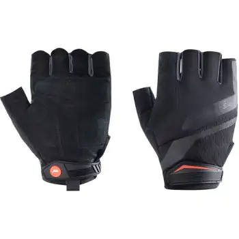 PGYTECH Fingerless Photography Gloves (X-Large) (P-GM-209)