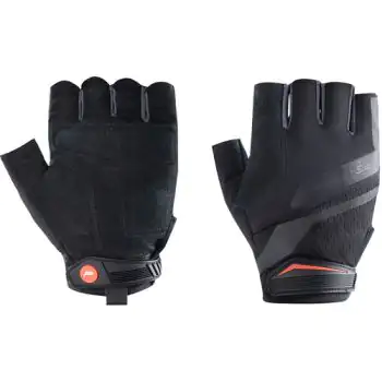 PGYTECH Fingerless Photography Gloves (Medium) (P-GM-207)