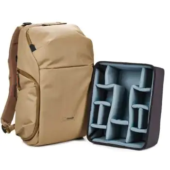 Shimoda Designs Urban Explore Backpack (Boa, 30L) - (520-185)