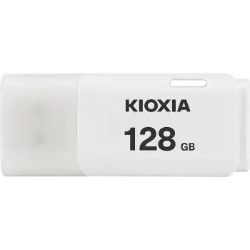 KIOXIA TransMemory U202W USB Flash Drive