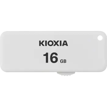 KIOXIA TransMemory U203W