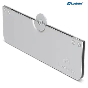 Leofoto Folding Portable Mini Tray LCH-1