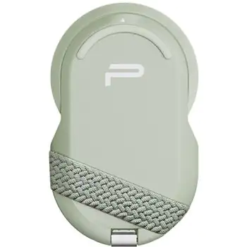 PGYTECH MagFlex Phone Photo Stand (Mint Green) P-PG-024