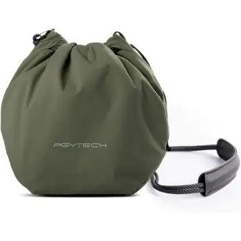 PGYTECH OneGo Drawstring Bag (Forest)