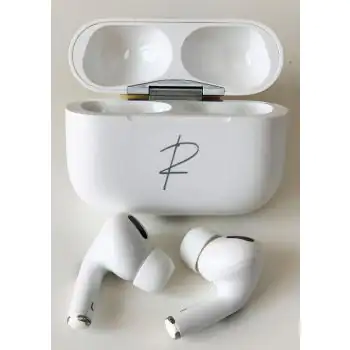 Resilient LR1 Pro Bluetooth Earbuds