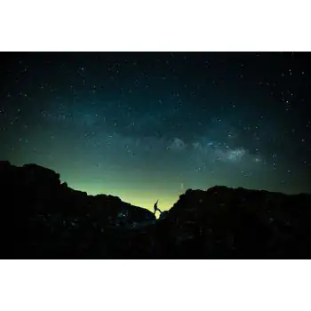  FEROZ KHAN - Art Work 01