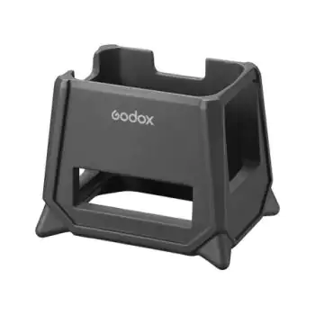 Godox Silicon Fender case for AD200Pro