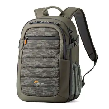 Lowepro Tahoe BP150 Backpack in 4 Colors (Pixel Camo)