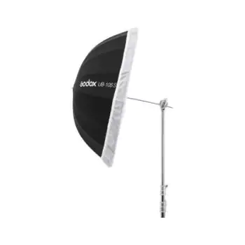 Godox Diffuser for 41" Parabolic Umbrella
