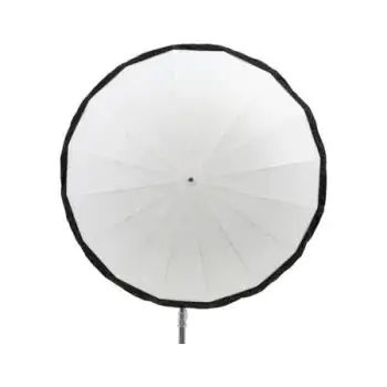 Godox Diffuser For 130cm Parabolic Umbrella