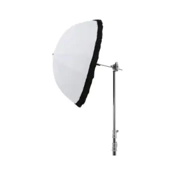 Godox Diffuser For 85cm Parabolic Umbrella
