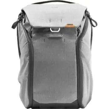 Peak Design Everyday Backpack BEDB-20- V2 - ASH