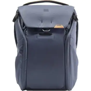 Peak Design Everyday Backpack BEDB-20- V2 - Midnight