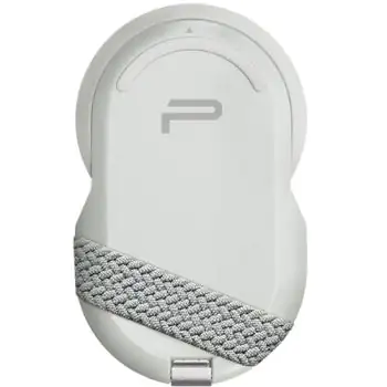 PGYTECH MagFlex Phone Photo Stand (Misty Gray) P-PG-023