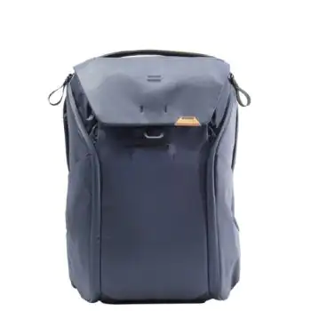 Peak Design Everyday Backpack BEDB-30- V2 - MIDNIGHT