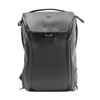 Peak Design Everyday Backpack BEDB-30- V2 - BLACK