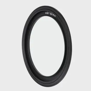 H&Y Swift Magnetic Lens Adapter Ring (72mm)