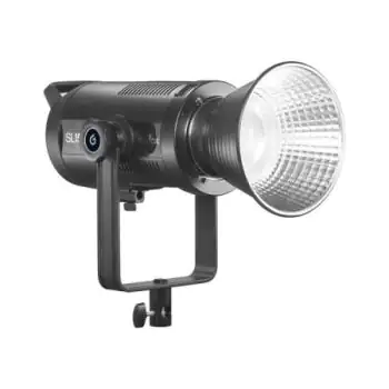 Godox LED 150WS Bicolor Led Spot light