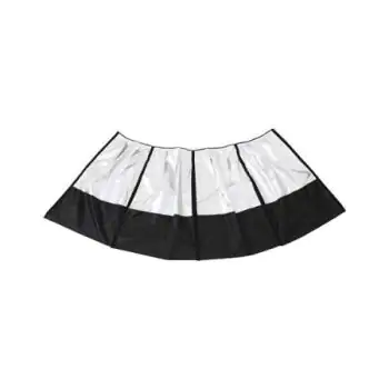Godox Skirt Set for CS-85D 33.5" Lantern Softbox