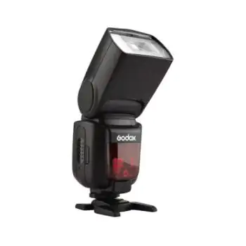 Godox TT600 Thinklite Flash for Sony Cameras
