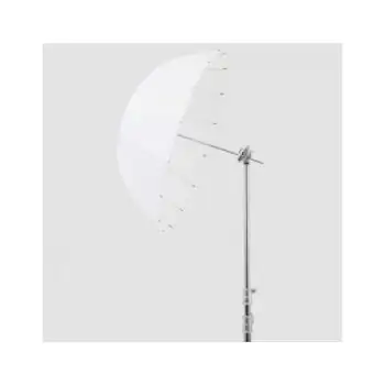 Godox Parabolic Umbrella  Translucent 85 Cm