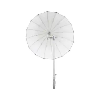 Godox Parabolic Umbrella white  85 CM