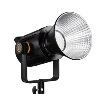 Godox UL60 Silent LED Video Light
