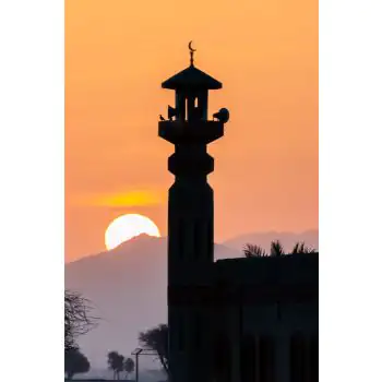 ZUBAIR IRSHAD - Art Work 02