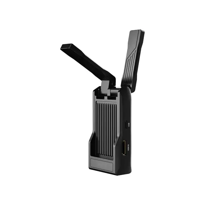 その他 Hollyland Mars X video transmitter Hollyland Mars X 1080p HDMI Wireless Video Transmitter HL-MARS-X