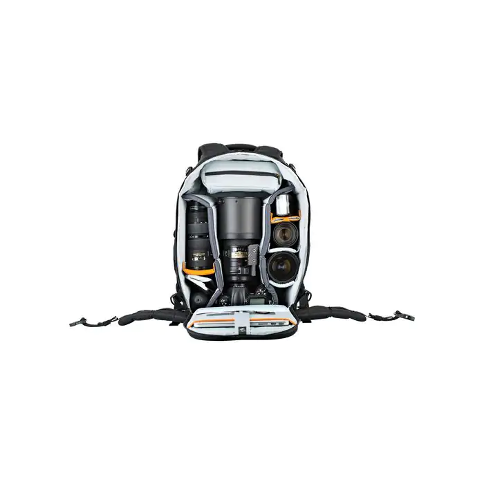 Lowepro 500 aw ii online