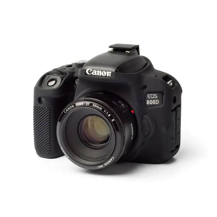 Canon 800d store camera bag