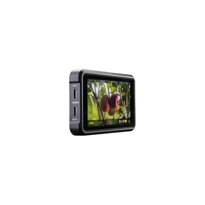 Atomos ninja v 4k sale