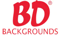 The BD Backgrounds